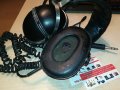 pioneer hifi headphones-внос swiss 3108221522, снимка 10