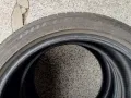 Продавам: - 2 бр. летни гуми Bridgestone Dueler H/P DOT 0421, 7. 00 mm. размер 225/45 R19. , снимка 2