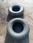 BF Goodrich Mud terrain T/A, снимка 2