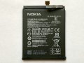 Батерия за Nokia 3.1 Plus HE376