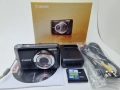 Canon PowerShot A3150 IS 12.1MP Digital Camera Black, снимка 14