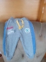 Детски и бебешки панталони , снимка 9
