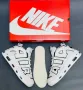 Нови обувки Nike air uptempo , снимка 3