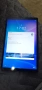 lenovo tab M10 HD 32GB, снимка 4
