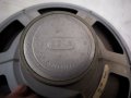 Vintage AlNiCo, Алнико 12" SEAS 30 TV-Coax speaker - 1бр, снимка 6
