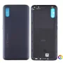 Оригинален Заден Капак за Xiaomi Redmi 9A, снимка 1