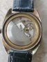 ZENTRA NEPTUN AUTOMATIC РАБОТЕЩ ЧАСОВНИК , снимка 3
