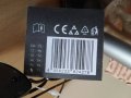 Слънчеви очила 100% UV защита, снимка 4