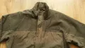 HARKILA SETTER GORE-TEX Jacket размер 54 / XL за лов яке водонепромокаемо - 841, снимка 3