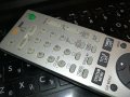 sony recorder remote control-hdd/dvd-внос switzerland, снимка 6
