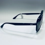 Очила Ray Ban RB4376, снимка 2