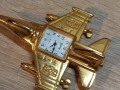 Часовник (Самолет), снимка 3