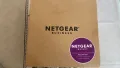 NETGEAR WAX615 PoE WiFi 6 точка за достъп, снимка 5