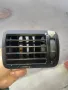 Въздуховот за vw , снимка 3