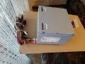Компютърно захранване 375W Dell L375P-00 Power Supply 100mm FAN, снимка 3