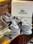 мъжки маратонки lacoste, снимка 1