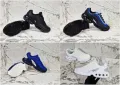 Nike Мъжки Маратонки от 40 до 45 номер👟Мъжки Спортни Обувки Найк-Налични Различни Цветове Код P303, снимка 1