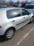 WV Golf 5 / 1.9 TDI, снимка 10