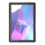 Lenovo Tab M10 (Gen 3) TB-328FU / TB-328XU Удароустойчив Калъф и Протектор, снимка 10