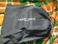 Нова чанта/сак GIORGIO ARMANI, оригинал, снимка 13