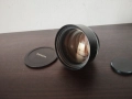 Обективи ИНДУСТАР, Konika, AMAR,MIKAR PZO, BEROLINA, снимка 3