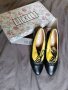 Дамски обувки Nickels н 39, снимка 1 - Дамски ежедневни обувки - 36666761