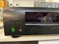 Като нов Denon avr-1311, снимка 3