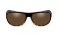 Wiley X ACE Polarized тактически слънчеви очила, снимка 3