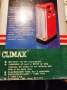 Акумулираща лампа Climax, снимка 8
