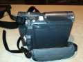 PANASONIC NV-DS60EG MINI DV MADE IN JAPAN 0411211037, снимка 9