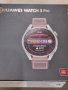 HUAWEI WATCH 3 PRO, снимка 11