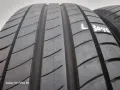 2бр летни гуми 215/60/17 MICHELIN L03040 , снимка 1