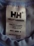 Helly Hansen, Ново Термо бельо, Размер М. Код 896, снимка 7