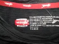 Термоблуза WRANGLER  мъжка,Л-ХЛ, снимка 1