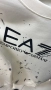 Мъжка блуза ЕА/IM6, снимка 5