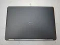 Dell Latitude E5440, снимка 3