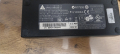 Зарядно за лаптоп 12v 7.5A., снимка 2