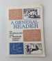 A General Reader for the Preparatory Class of the English Language Schools, снимка 1