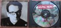 Elvis Costello – Brutal Youth (1994, CD), снимка 3