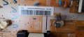 Power Board BN44-00868A L55PF_KDY , снимка 2