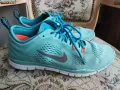 маратонки Nike Free 5.0 TR FIT 4, снимка 4