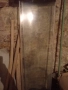 Душ кабина части, снимка 4