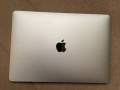 13" M1 MacBook Pro A2338 (2020) Space Grey, снимка 6