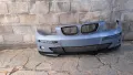 Предна броня за Bmw e87, снимка 2