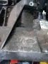 Скоростна кутия за Форд Фиеста 1.4 бензин/80 кс. 2004 година , снимка 3