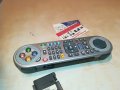 game/tv remote control 2505211208, снимка 5