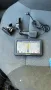 Garmin Nuvi 50LM EU BG - карти на България и цяла Европа.
, снимка 3