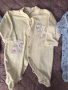 Лот от бебешки дрехи , снимка 4