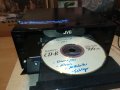 JVC CA-NXG5 CD USB RECEIVER-ВНОС SWISS 2011231016LK1EWC, снимка 8
