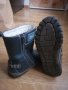 Детски ботуши 31 номер , снимка 4